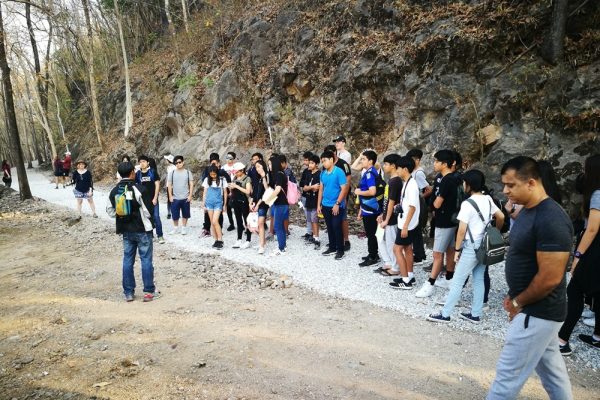 SPIP_กาญจนบุรี_180306_0198