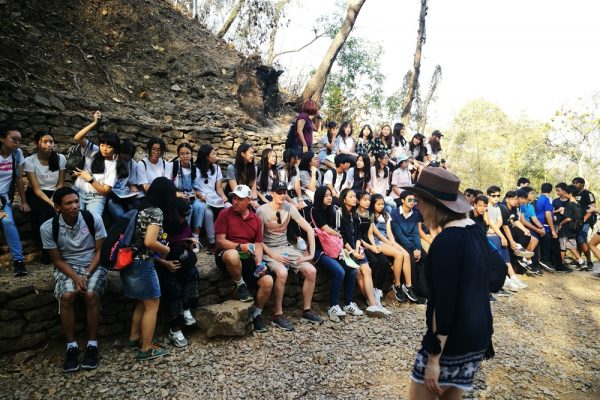 SPIP_กาญจนบุรี_180306_0207