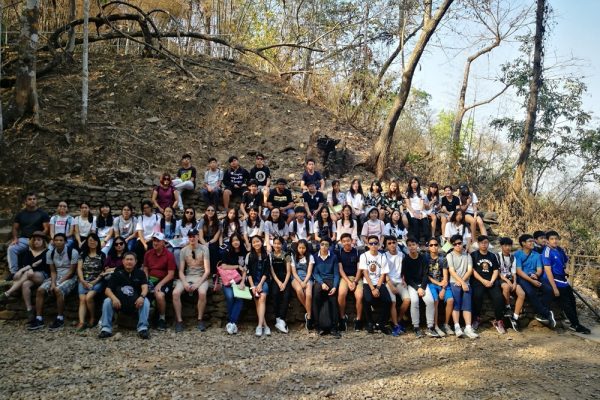 SPIP_กาญจนบุรี_180306_0208