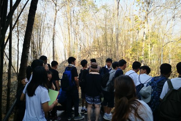 SPIP_กาญจนบุรี_180306_0210