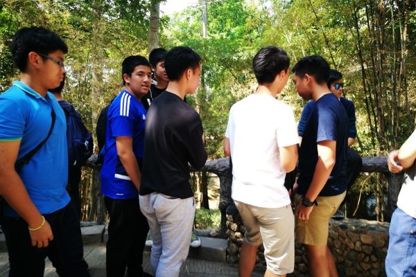 SPIP_กาญจนบุรี_180306_0233