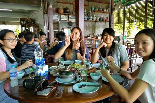 SPIP_กาญจนบุรี_180306_0237