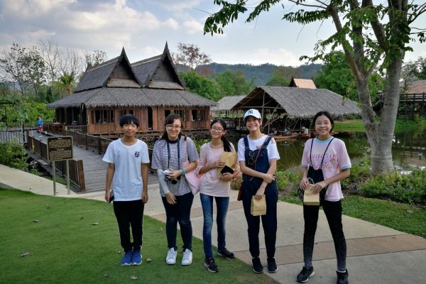 SPIP_กาญจนบุรี_180306_0267