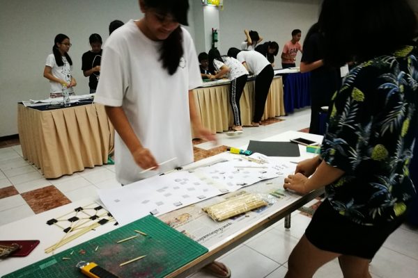 SPIP_กาญจนบุรี_180306_0278