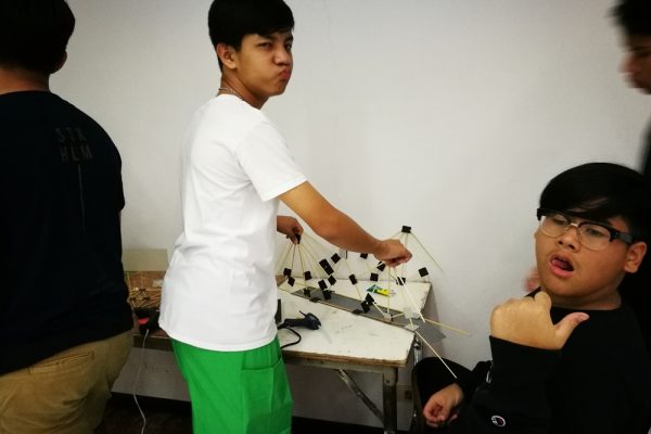 SPIP_กาญจนบุรี_180306_0305