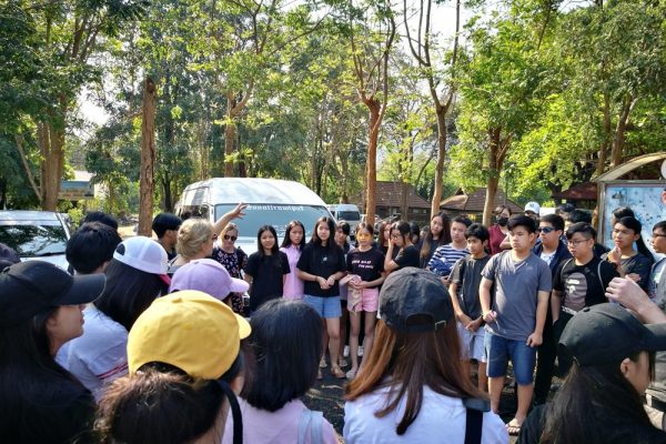 SPIP_กาญจนบุรี_180306_0329