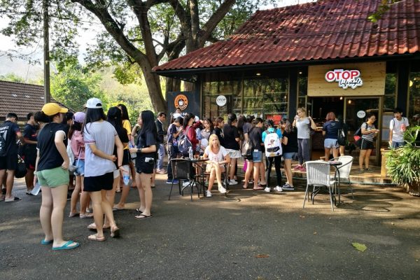 SPIP_กาญจนบุรี_180306_0330