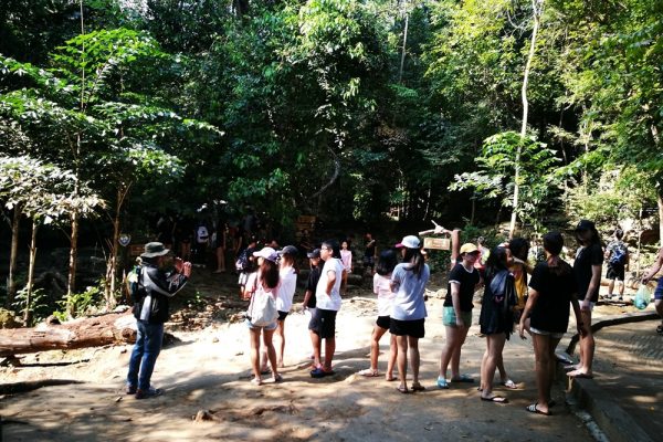 SPIP_กาญจนบุรี_180306_0333