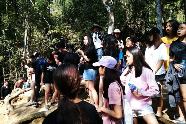 SPIP_กาญจนบุรี_180306_0334