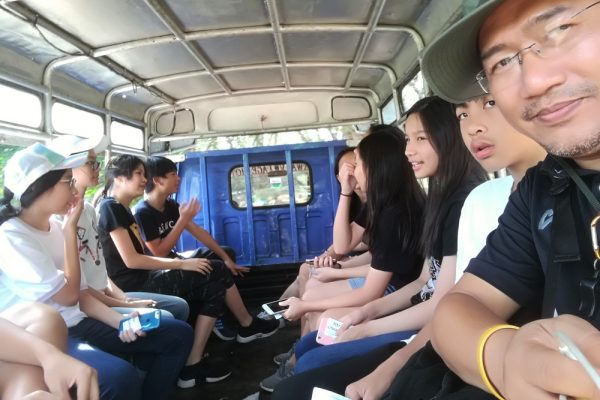 SPIP_กาญจนบุรี_180306_0352