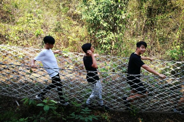 SPIP_กาญจนบุรี_180306_0363