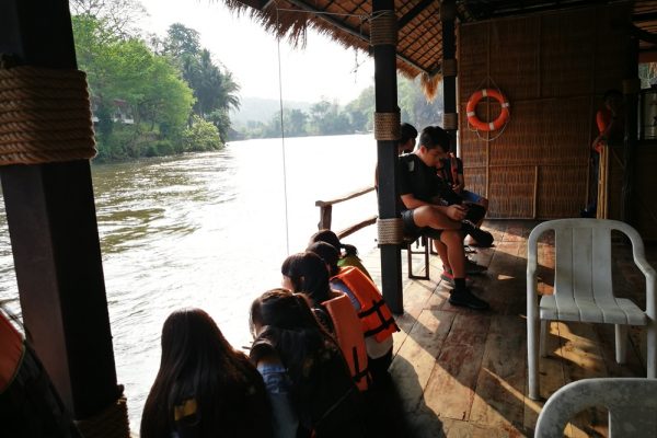 SPIP_กาญจนบุรี_180306_0429