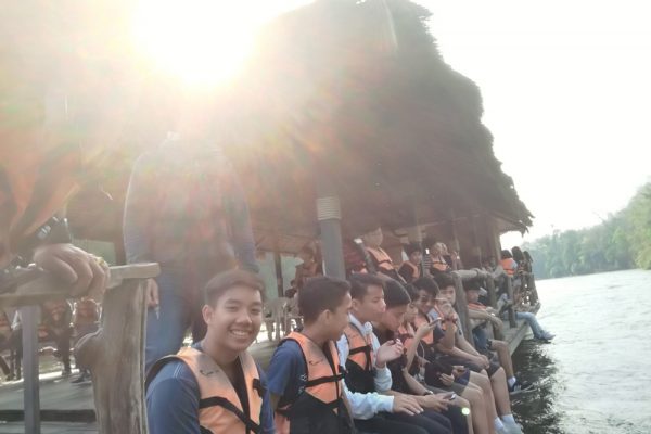 SPIP_กาญจนบุรี_180306_0431