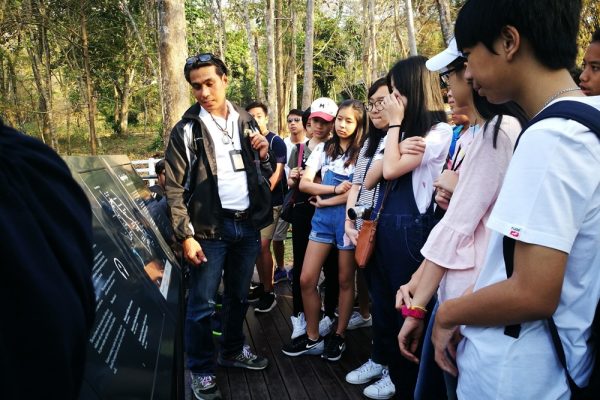 SPIP_เชียงราย_180306_0055