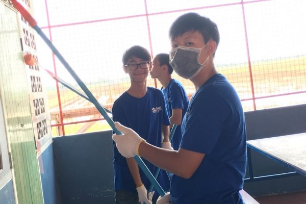 CommunityService2018_180423_0025