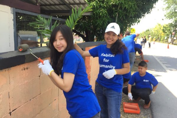 CommunityService2018_180423_0029