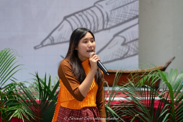 SPIP_A7_05725-001
