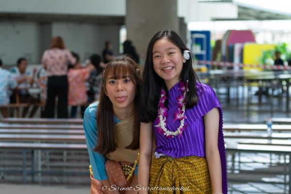 SPIP_A7_06665-033