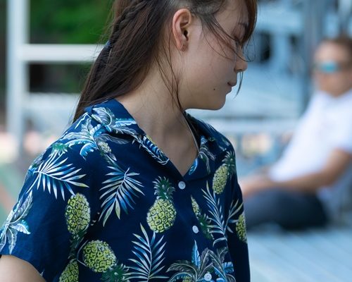 SPIP_A7_06702-048