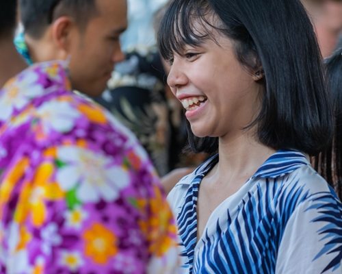 SPIP_A7_06908-062