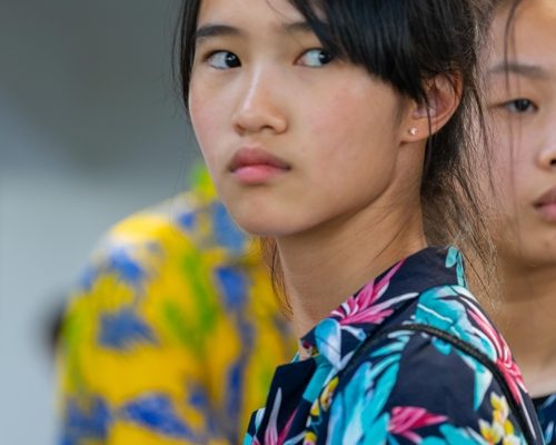 SPIP_A7_07013-066