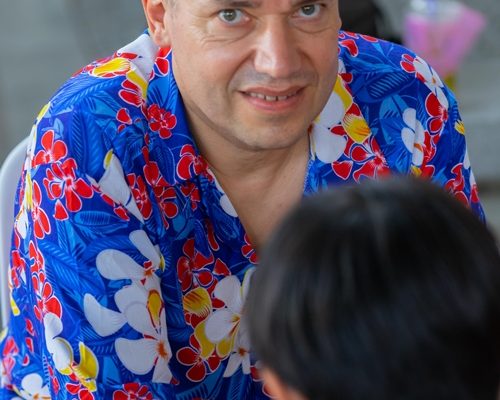 SPIP_A7_07023-067