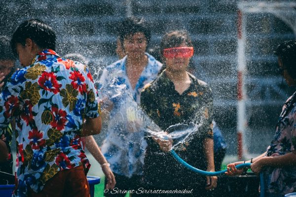 SPIP_A7_07170-043