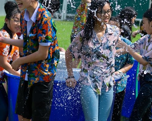 SPIP_A7_07257-077