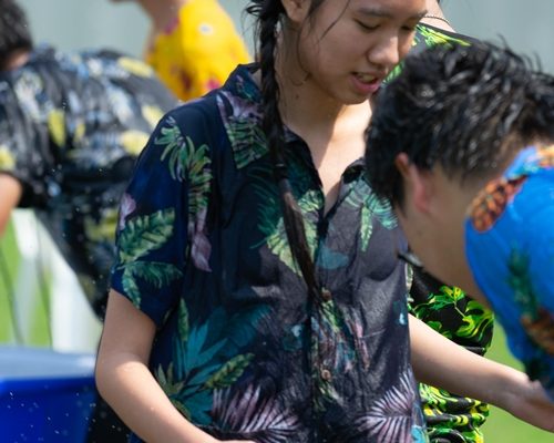 SPIP_A7_07276-079