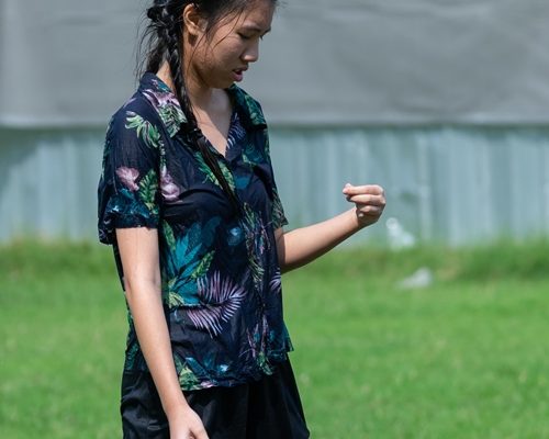 SPIP_A7_07296-082
