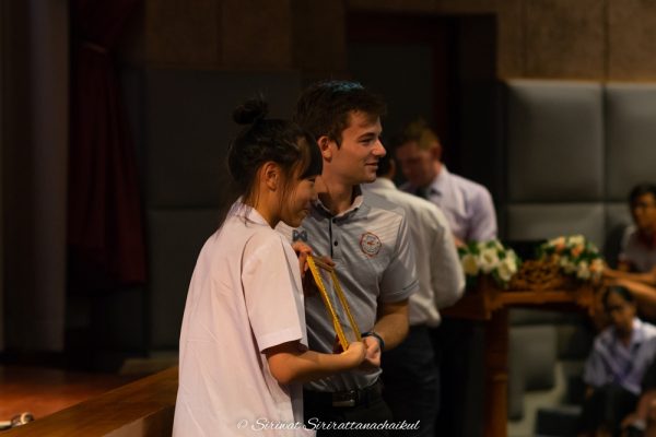 SPIP_A7_08114-002