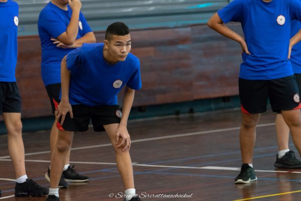 SPIP_A7_08589-001