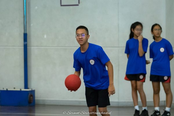 SPIP_A7_08697-003