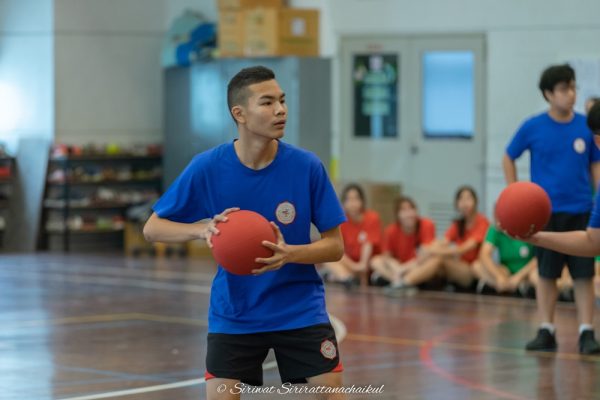 SPIP_A7_08793-008