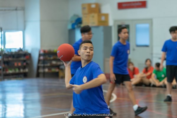 SPIP_A7_08800-009