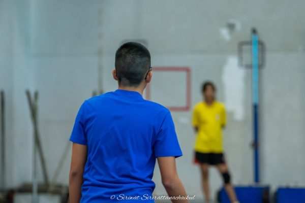 SPIP_A7_08833-010