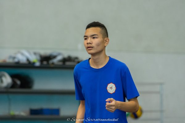 SPIP_A7_08879-012