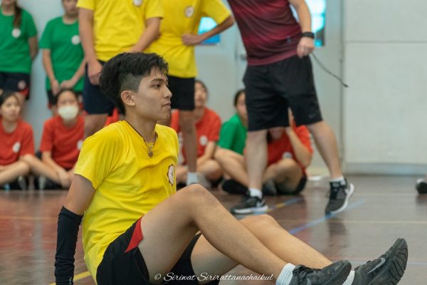 SPIP_A7_08881-013
