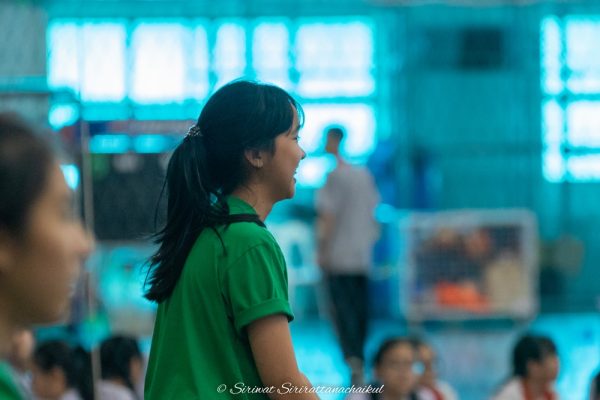 SPIP_A7_08946-015