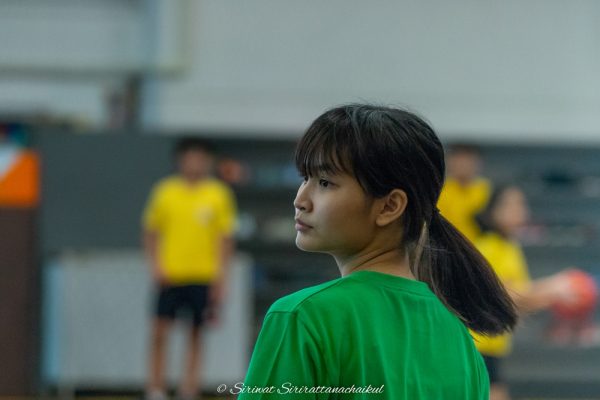 SPIP_A7_08968-016