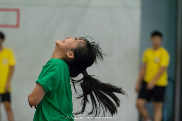 SPIP_A7_09001-017