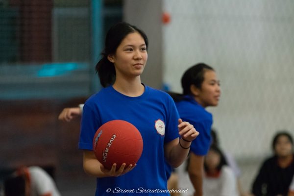 SPIP_A7_09049-019