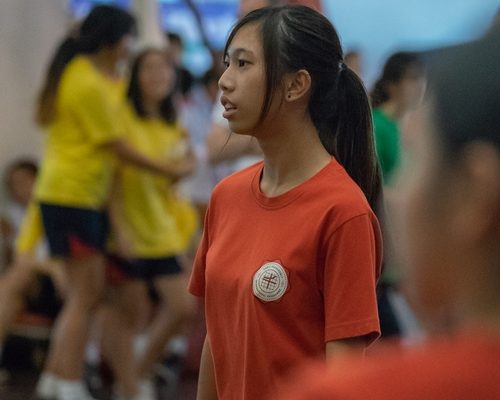 SPIP_A7_09076-018