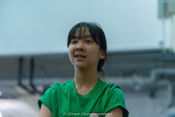 SPIP_A7_09138-023