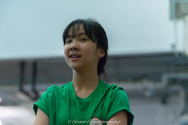 SPIP_A7_09139-024