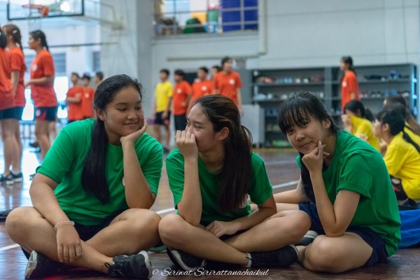 SPIP_A7_09147-027