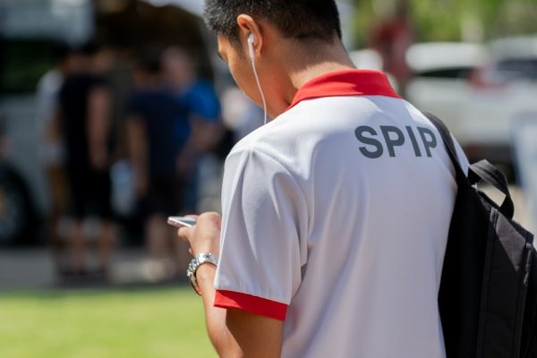 SPIP_A7_09599-013