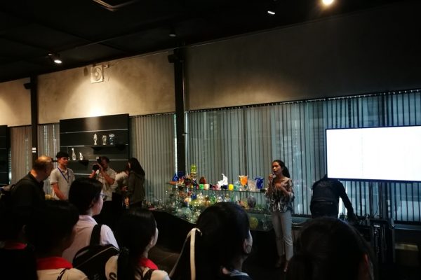 SPIP_Bangkok Glass_180425_0023-019