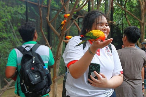 SPIP_Safari world_180606_0116-065