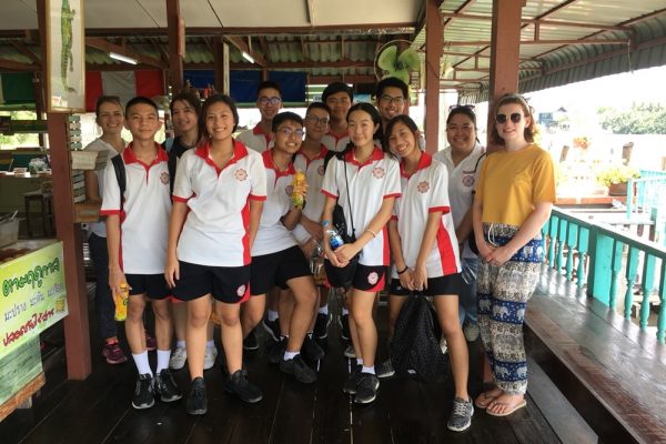SPIP_เกาะเกร็ด 5 มิ.ย._180606_0005-005